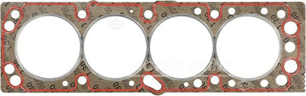 ASTRASİLİNDİR KAPAK CONTASI CORSA B - ASTRA F -TIGRA 1.4 V.REINZ 613198510V.REINZV.REINZ 613198510