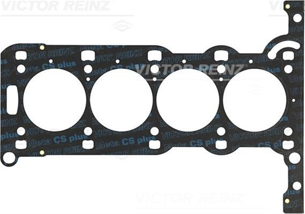 ASTRASİLİNDİR KAPAK CONTASI CORSA C - CORSA B - ASTRA G 1.2 16V Z12XE-X12XE V.REINZ 613416200V.REINZV.REINZ 613416200