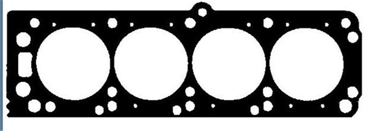 ASTRASİLİNDİR KAPAK CONTASI STD VECTRA A-B-ASTRA 16V 2000CC 96-02 ROYAL 091010NROYALROYAL 091010N
