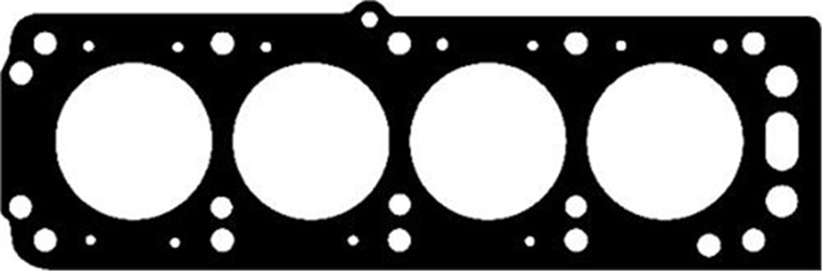 ASTRASİLİNDİR KAPAK CONTASI VECTRA-ASTRA-OMEGA 2.0 16 V OTOCONTA 42447605OTOCONTAOTOCONTA 42447605