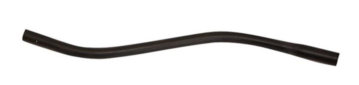 ASTRASİLİNDİR KAPAK HAV HORTUMU ASTRA YTT 11590YTTYTT 11590