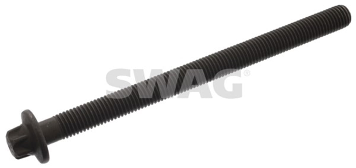 ASTRASILINDIR KAPAK SAPLAMASI ADET M10X121MM ASTRA J INSIGNIA CORSA D CORSA E MOKKA ADAM AVEO CRUZE 10- FEBI 45206 SWAG 40945206SWAGSWAG 40945206