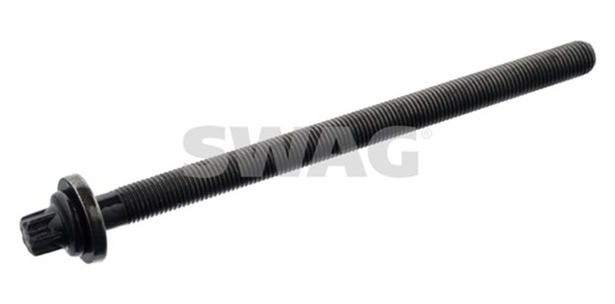 ASTRASILINDIR KAPAK SAPLAMASI ASTRA F-G-H-J CORSA B-C INSIGNIA VECTRA B AVEO A16XER A16LET B16XER 96- FEBI 7661 SWAG 99907661SWAGSWAG 99907661