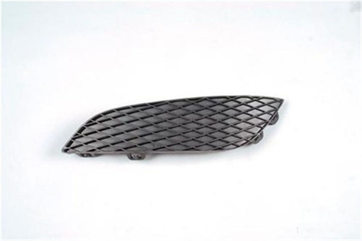 ASTRASİS FAR ÇERÇEVESİ KAPAĞI SİSSİZ SOL ASTRA H 07 ROOT 111080ROOTROOT 111080