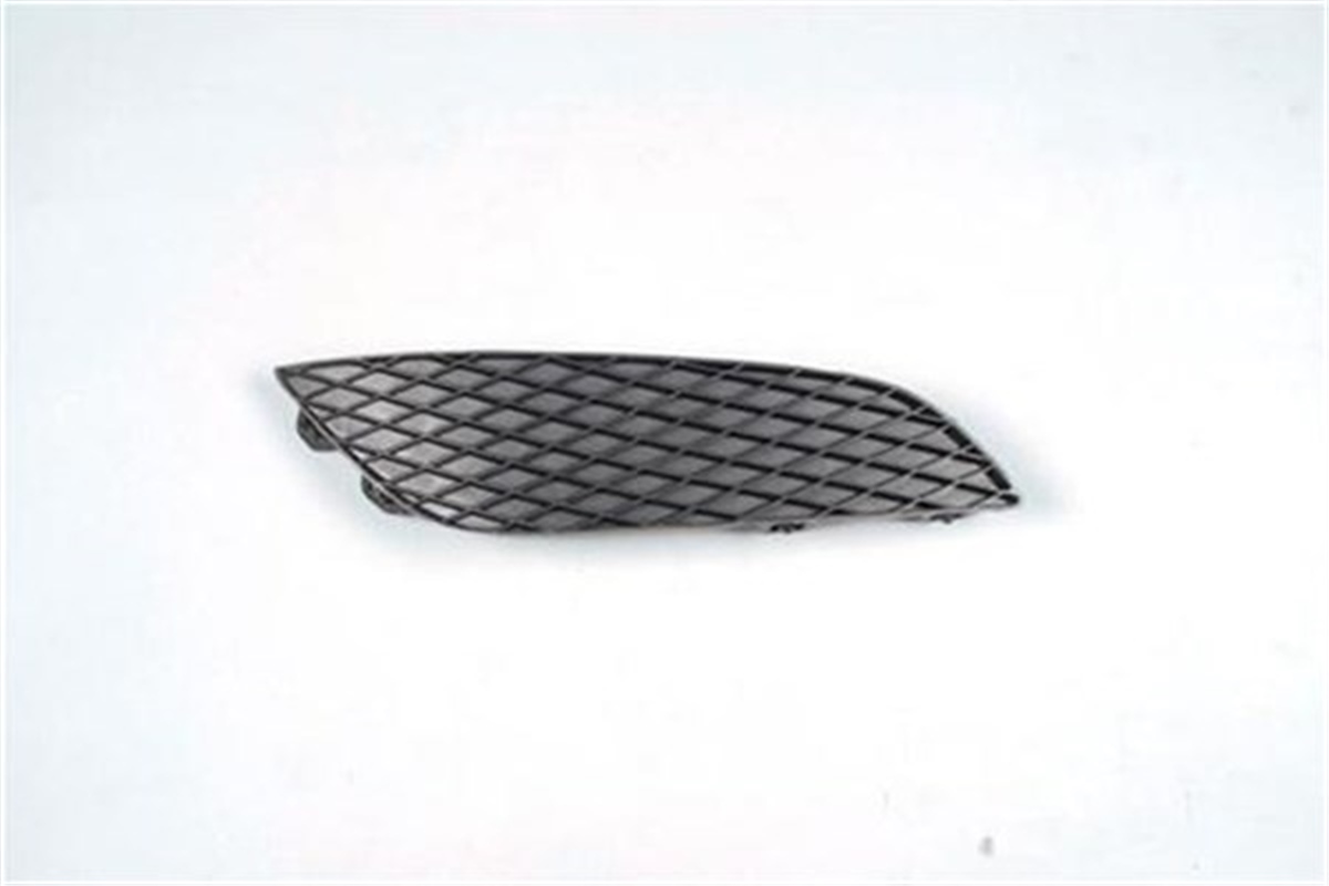 ASTRASİS FAR ÇERÇEVESİ KAPAĞI SİSSİZ SAĞ ASTRA H 07 ROOT 111079ROOTROOT 111079