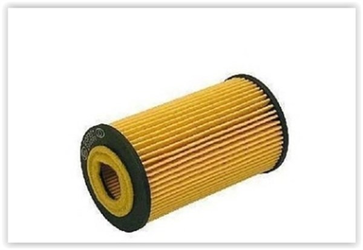 ASTRASO944E YAĞ FİLTRESİ ASTRA G-H-J 1.2-1.4 16V-1.8- CORSA C-ZAFIRA 1.2-1.4- MERIVA 1.4-VECTRA C 1.8 SARDES SO944SARDESSARDES SO944