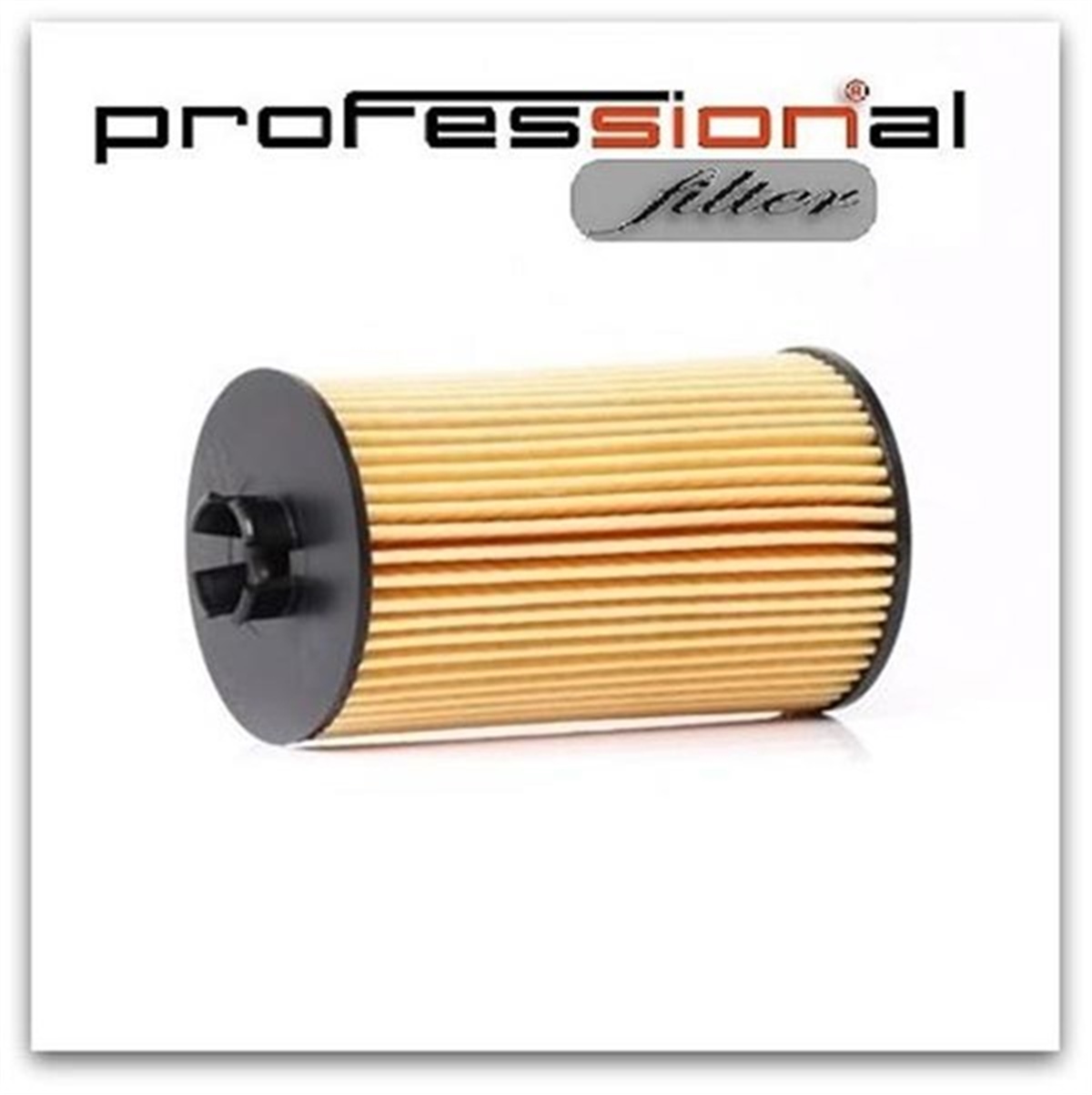 ASTRASO944E YAĞ FİLTRESİ ASTRA G-H-J 1.2-1.4 16V-1.8- CORSA C-ZAFIRA 1.2-1.4- MERIVA 1.4-VECTRA C 1.8 SION SN2511SIONSION SN2511