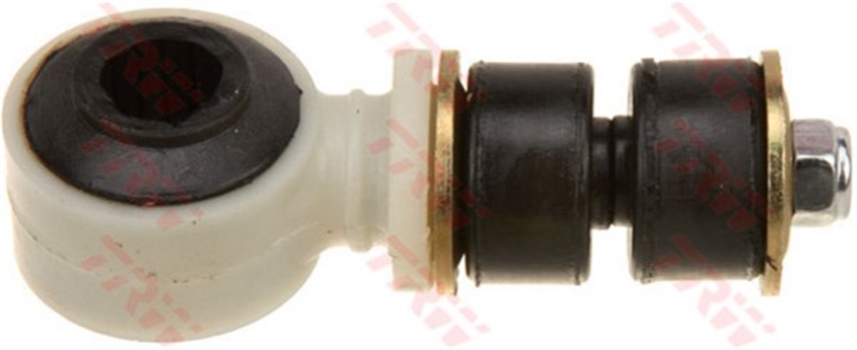 ASTRASTABİLİZÖR ROTKOLU SOL-SAĞ ASTRA F-VECTRA A TRW JTS277LTRWTRW JTS277L