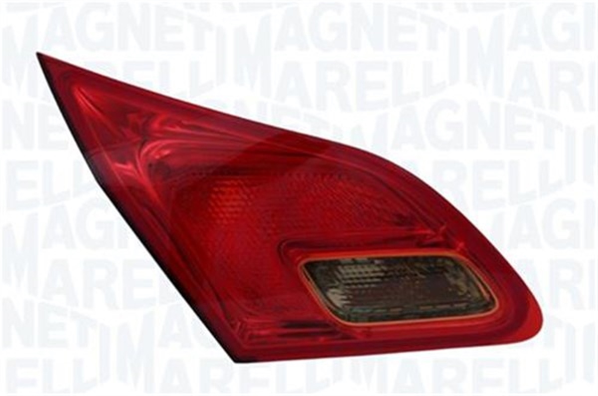 ASTRASTOP LAMBASI SAĞ İÇ ASTRA J MARELLI 714021641803MARELLIMARELLI 714021641803