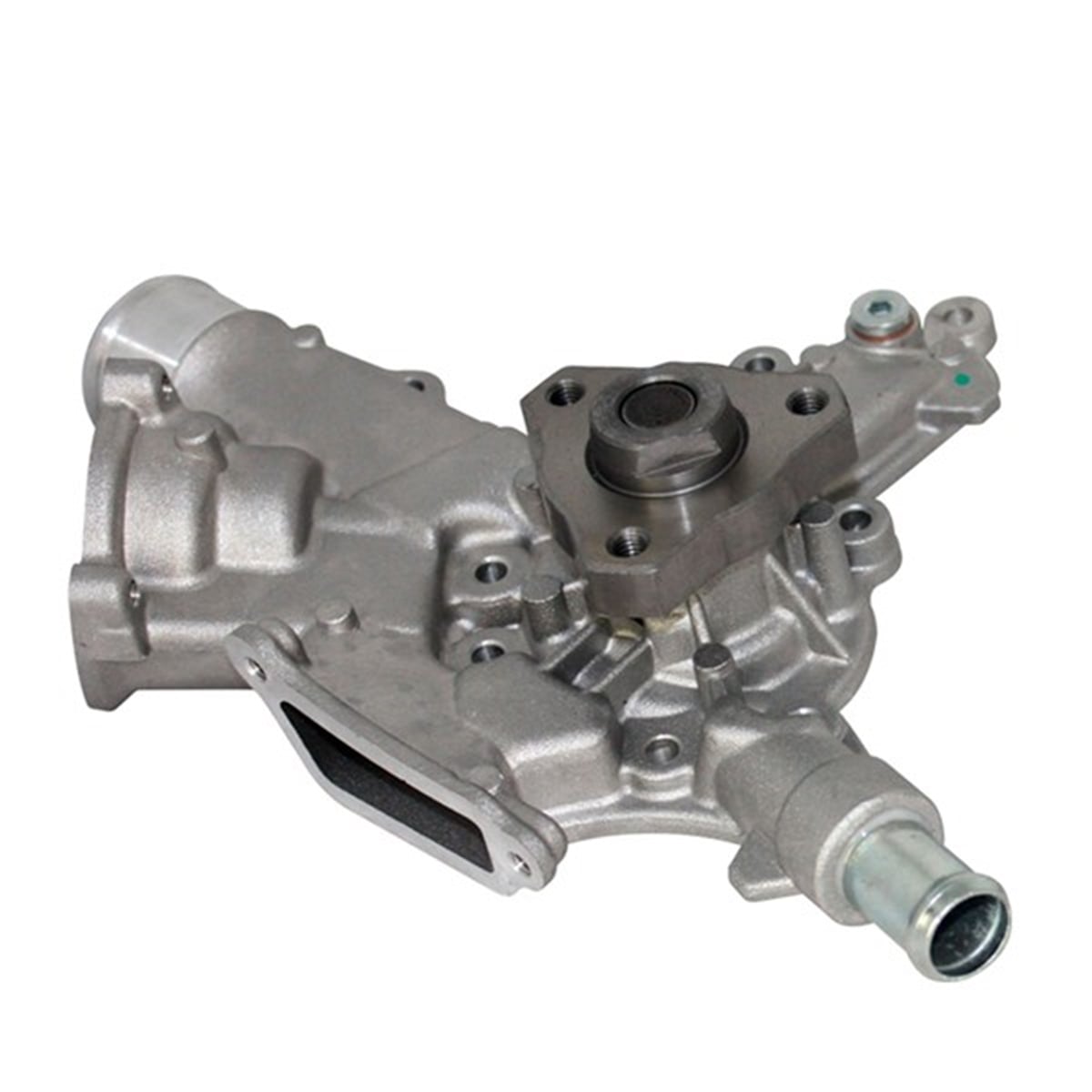 ASTRASU POMPASI CORSA B-C 1.2 İ-ASTRA G-H 1.2 16V 1.2 RIW WO346RIWRIW WO346