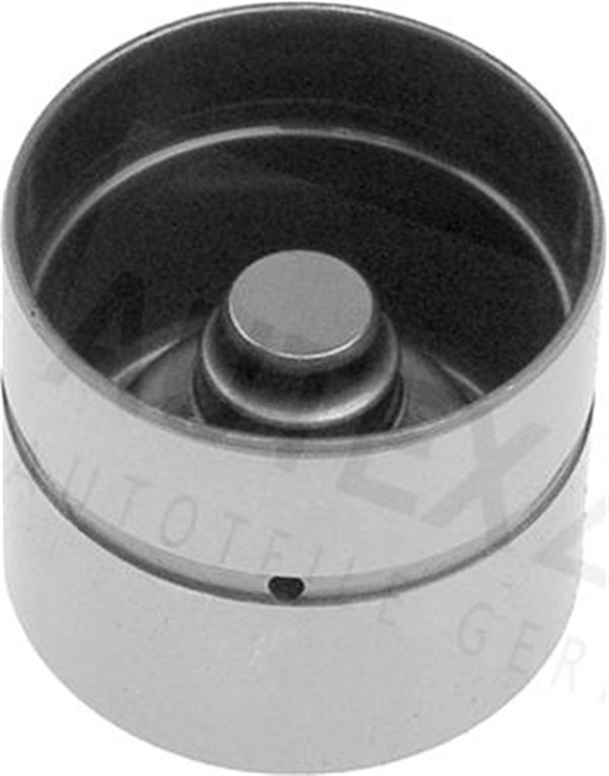 ASTRASUBAP FİNCANI ASTRAF-G 94- -CORSAB-C-VECTRA A-B-C-COMBO-ZAFIRAOMEGAB 1.4İ 16V-1.6İ 16V-1.8İ 16V F TOPRAN 201233755TOPRANTOPRAN 201233755