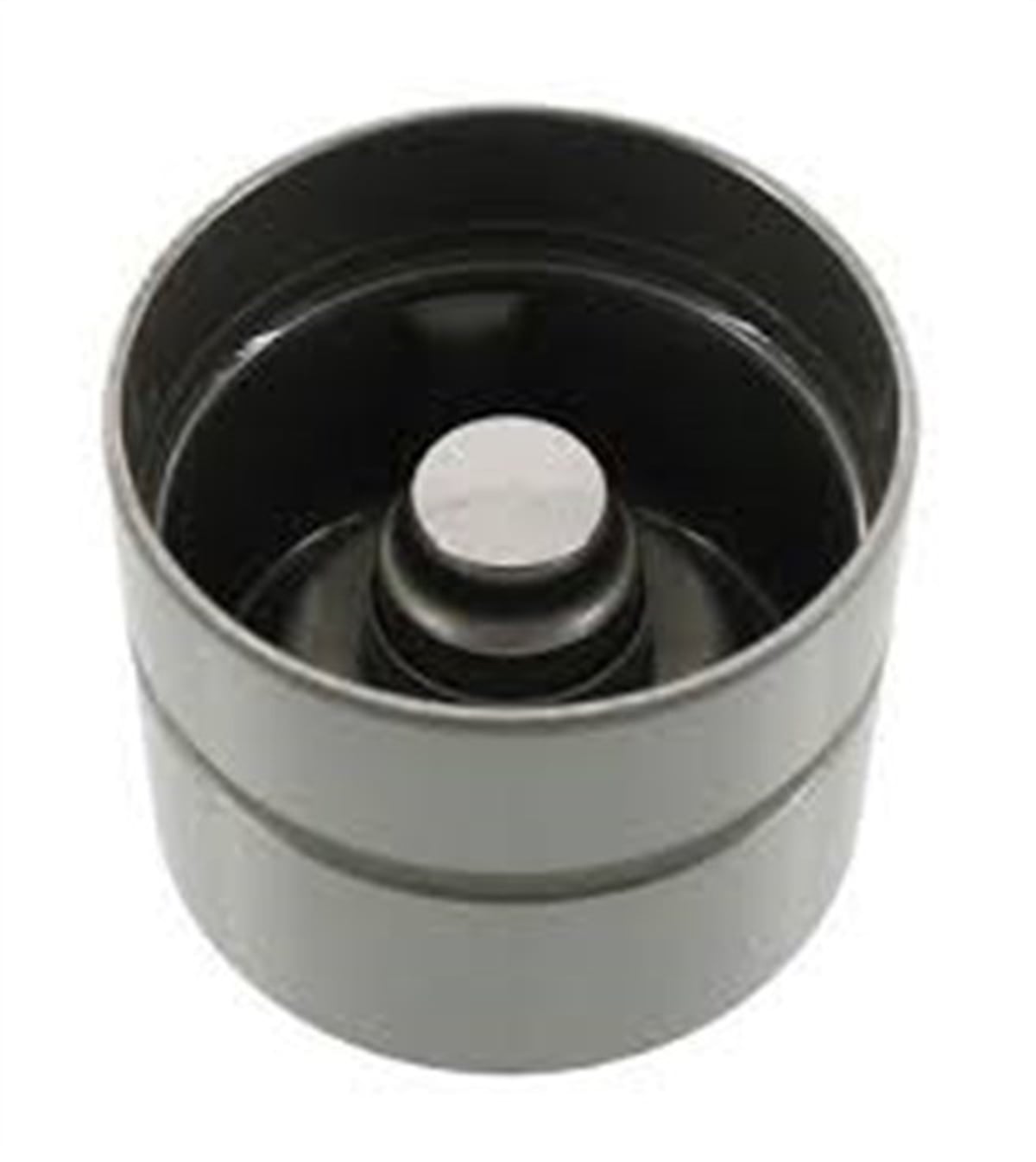 ASTRASUBAP FİNCANI ASTRAF-G 94- -CORSAB-C-VECTRA A-B-C-COMBO-ZAFIRAOMEGAB 1.4İ 16V-1.6İ 16V-1.8İ 16V OYGERSAN 12655OYGERSANOYGERSAN 12655