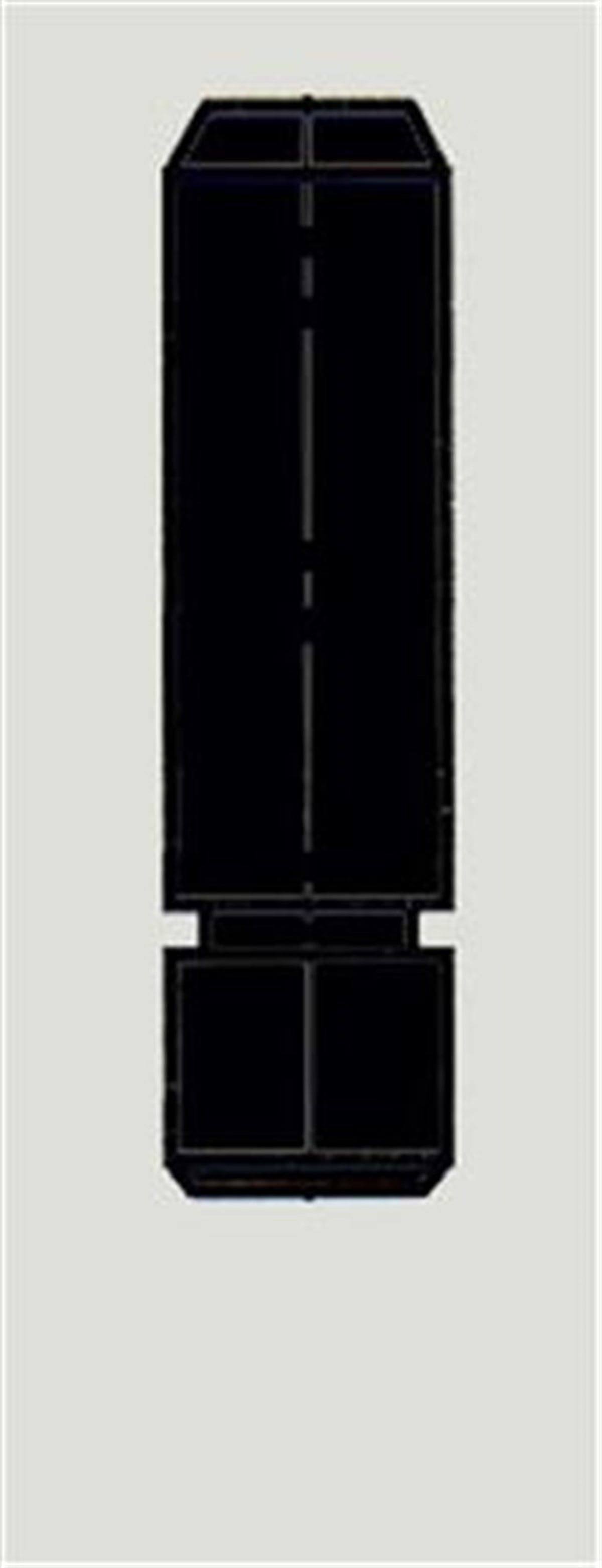 ASTRASUBAP GAYDI TK ASTRA G-H-J- INSIGNIA 1.6 16V 180BG Z16LET SUPSAN GT-05212SUPSANSUPSAN GT-05212