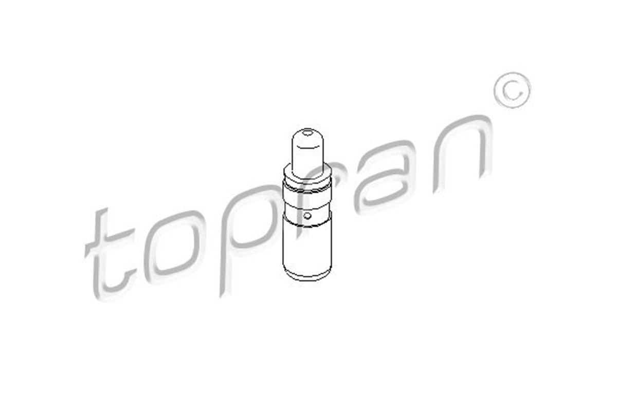 ASTRASUBAP İTİCİSİ ADAM 1.0-ASTRA G 2.2-ASTRA J 1.6-CORSA E 1.0-INSIGNIA 1.6 2.0 2.2-VECTRA C-ZAFIRA 2.2 TOPRAN 206543755TOPRANTOPRAN 206543755
