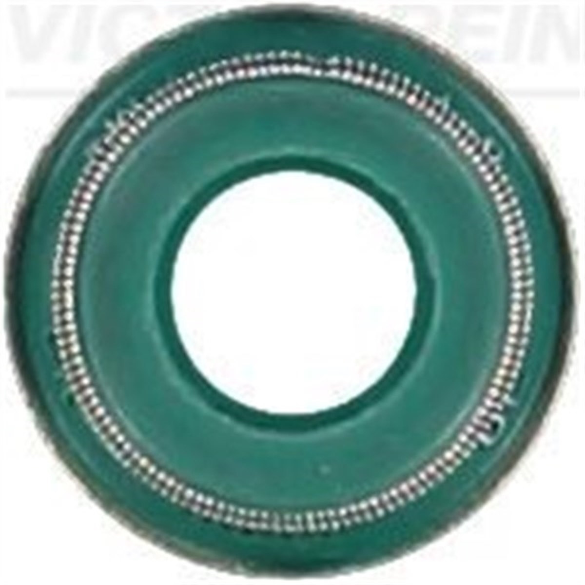 ASTRASubap Lastiği Astra G-F-Corsa B-Vectra B 1.4-1.6 16V V.Reınz 703130610V.REINZV.REINZ 703130610