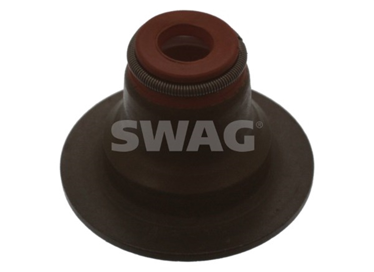 ASTRASUBAP LASTİĞİ Z16XEP ASTRA G-H-J-CORSA D-E-INSIGNIA-MERIVA-VECTRA C-ZAFIRA B FEBI 43581 SWAG 40943581SWAGSWAG 40943581