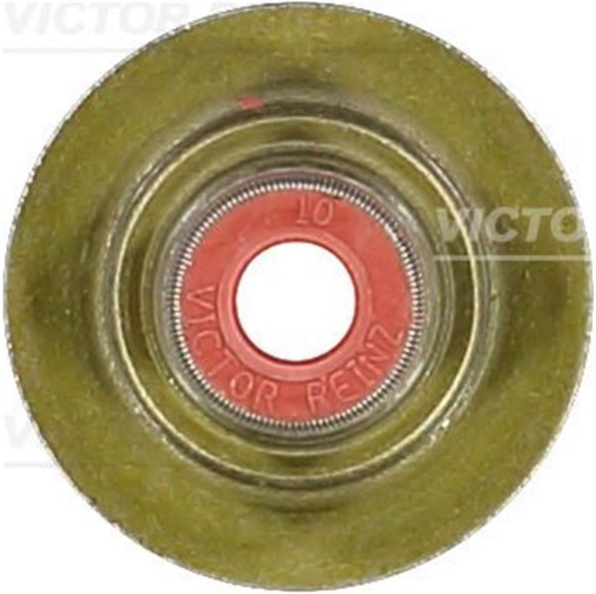 ASTRASUBAP LASTİĞİ Z16XEP ASTRA G-H-J-CORSA D-E-INSIGNIA-MERIVA-VECTRA C-ZAFIRA B V.REINZ 703661300V.REINZV.REINZ 703661300