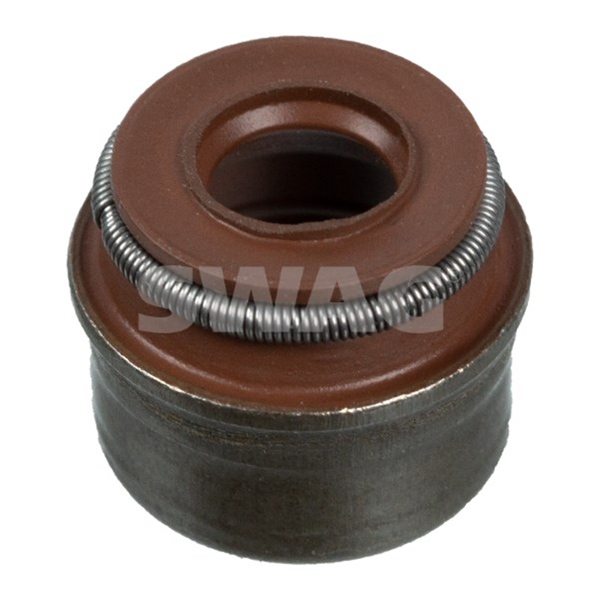 ASTRASUPAP LASTIĞI 6 MM ASTRA F-G CORSA B-C BERLINGO C2 C3 C4 206 207 208 301 306 307 308 2008 BIPPER FEBI 2741 SWAG 40902741SWAGSWAG 40902741