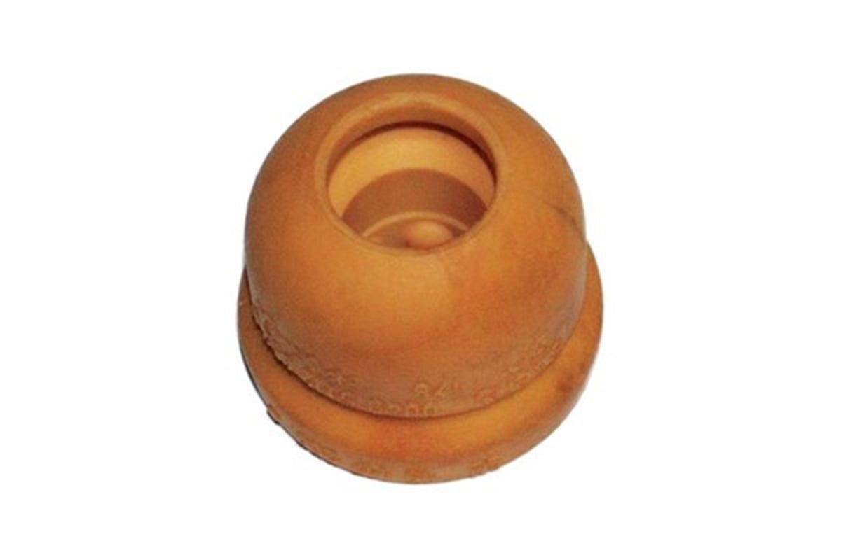 ASTRASUSPANSIYON TAKOZU VECTRA C ASTRA H YTT 2304YTTYTT 2304
