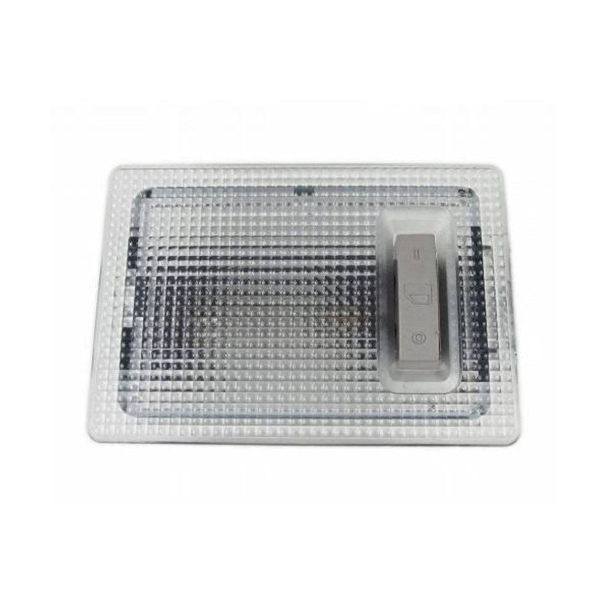 ASTRATAVAN LAMBASI BEYAZ-ORJİNAL GM MOKKA-CORSA D-CORSA E-ASTRA H-ZAFIRA B-AVEO-SPARK OEK 95063926OEKOEK 95063926