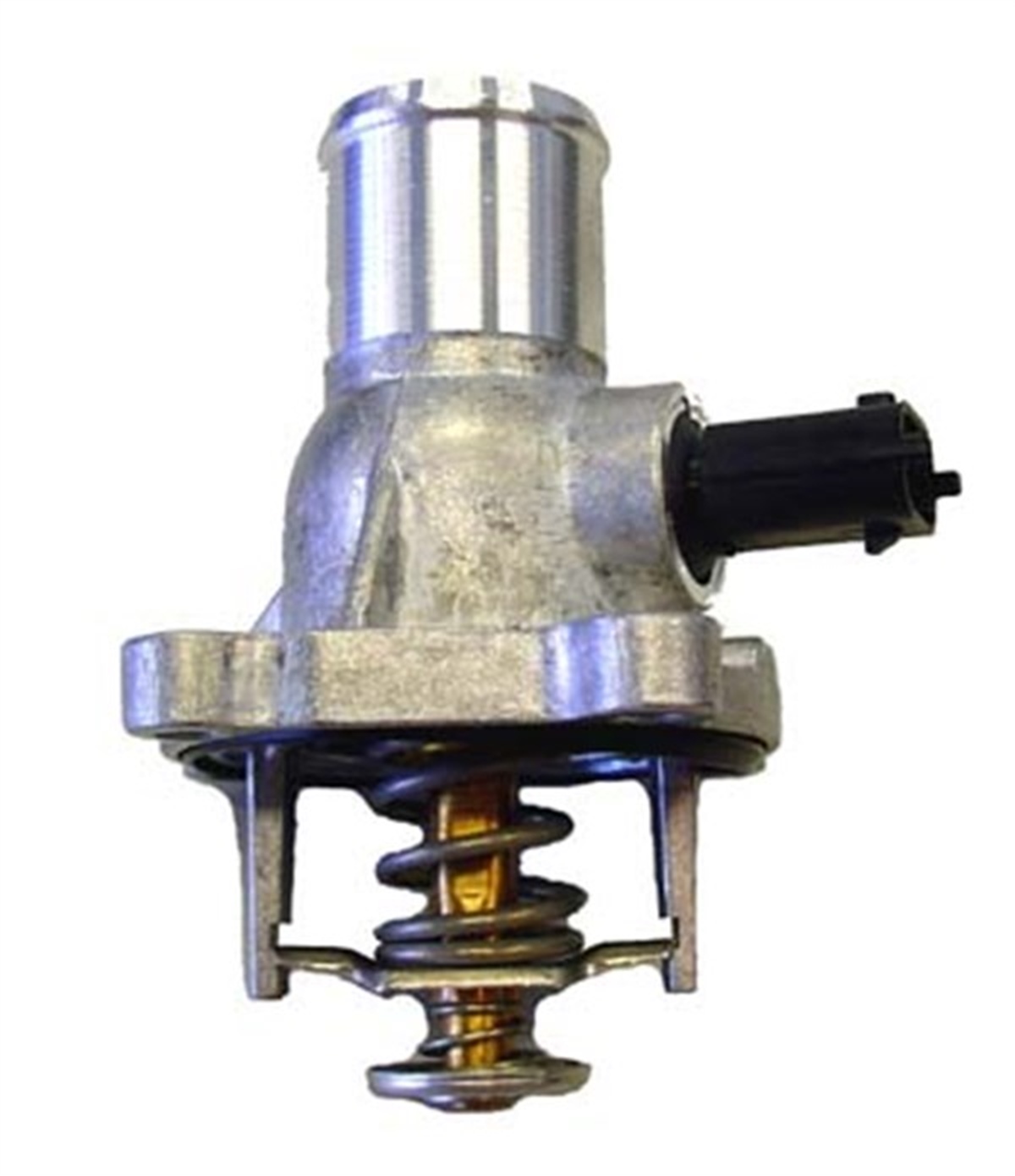ASTRATERMOSTAT 105C ASTRA G-H-MERIVA-SIGNUM-VECTRA C-ZAFIRA 1.6-1.8 WAHLER 4431.105DWAHLERWAHLER 4431.105D