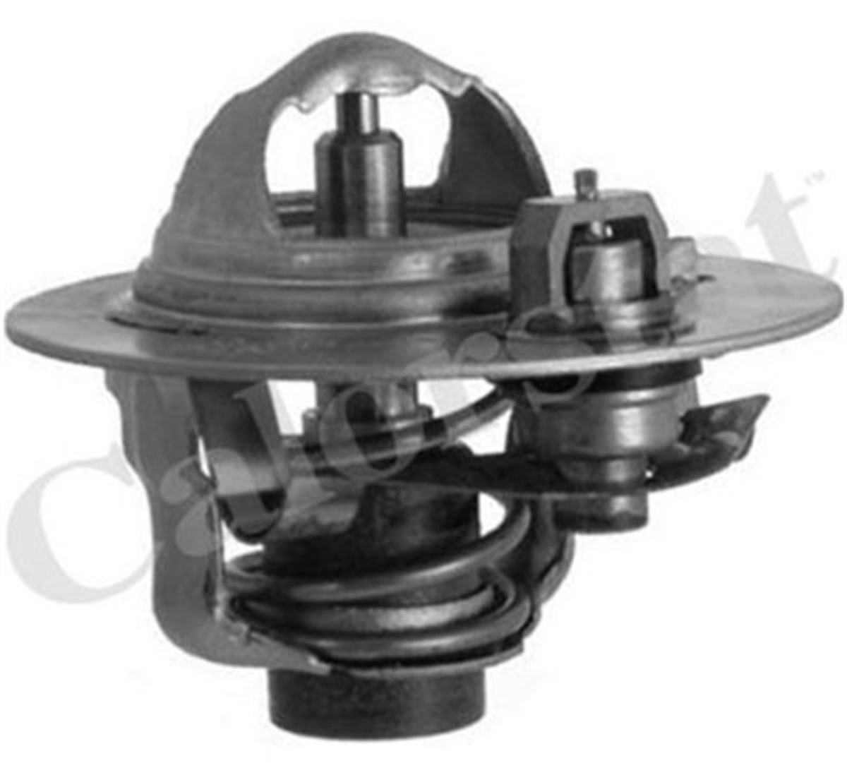 ASTRATERMOSTAT 88C ASTRA F-VECTRA A 1.7TDS-CORSA A-B 1.5D-TD-SPORTAGE 97 2.0TD-MAZDA 323-626 CONTALI VERNET TH5980.88JVERNETVERNET TH5980.88J