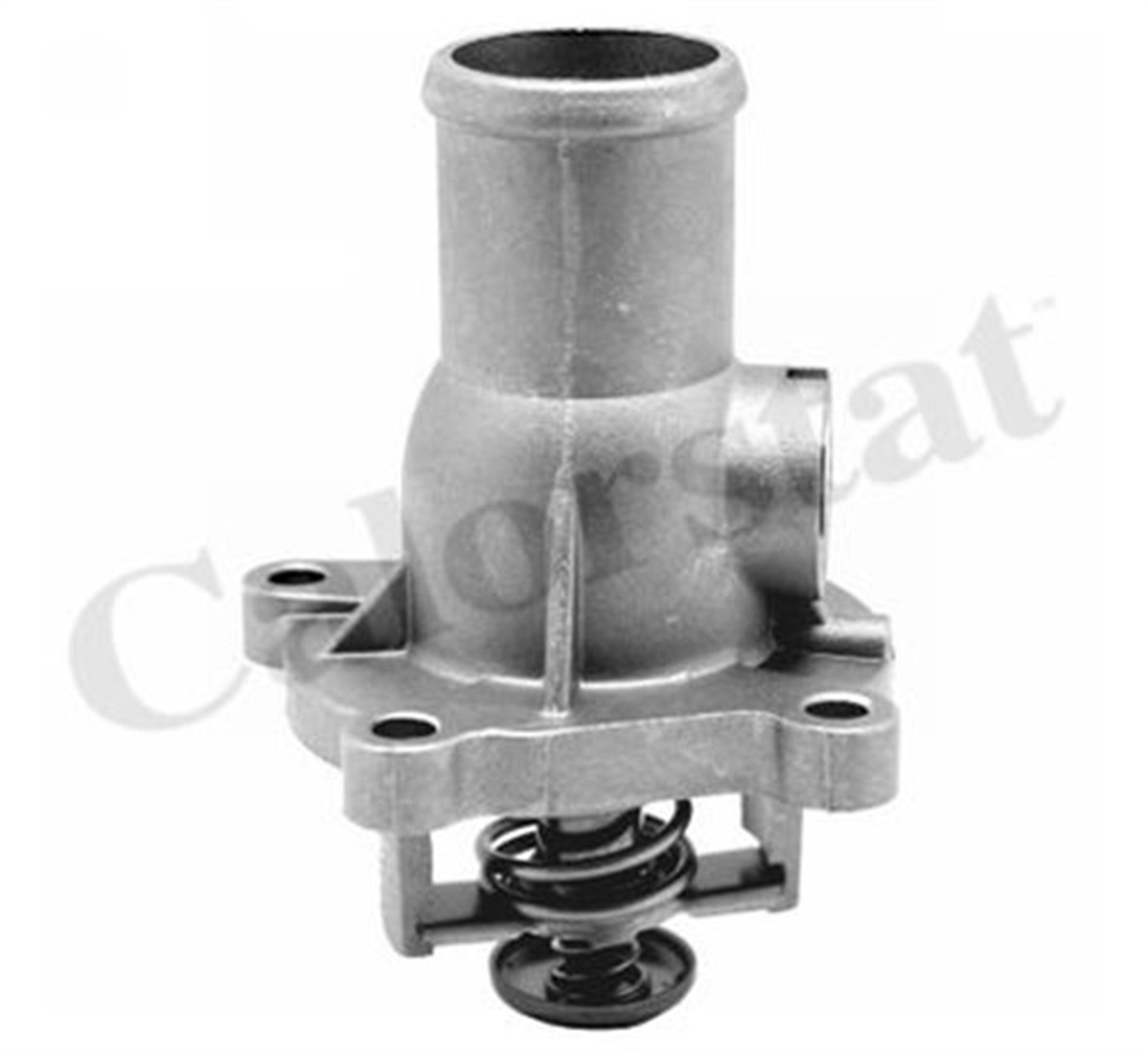 ASTRATERMOSTAT 92C CONTALI ASTRA H-CORSA D-INSIGNIA A-STILO VERNET TH7152.92JVERNETVERNET TH7152.92J