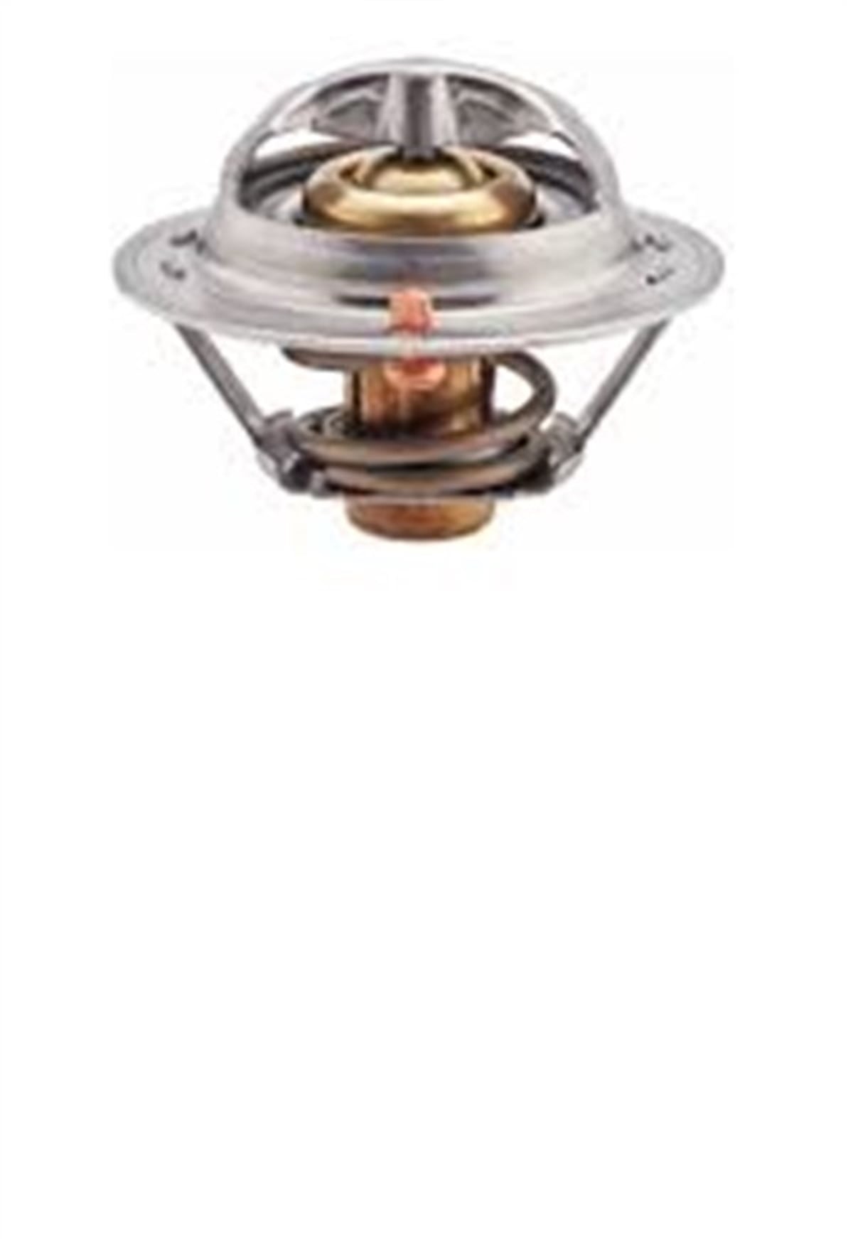 ASTRATERMOSTAT 92C CORSA A-B-ASTRA F-G-VECTRA A-B-ASCONA C-KADETT E-CIELO-LANOS MARELLI 359001200090MARELLIMARELLI 359001200090