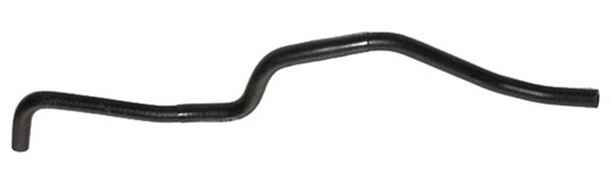 ASTRATERMOSTAT ARA HORTUMU MERIVA A VECTRA B-C CORSA C ASTRA G YTT 10562YTTYTT 10562