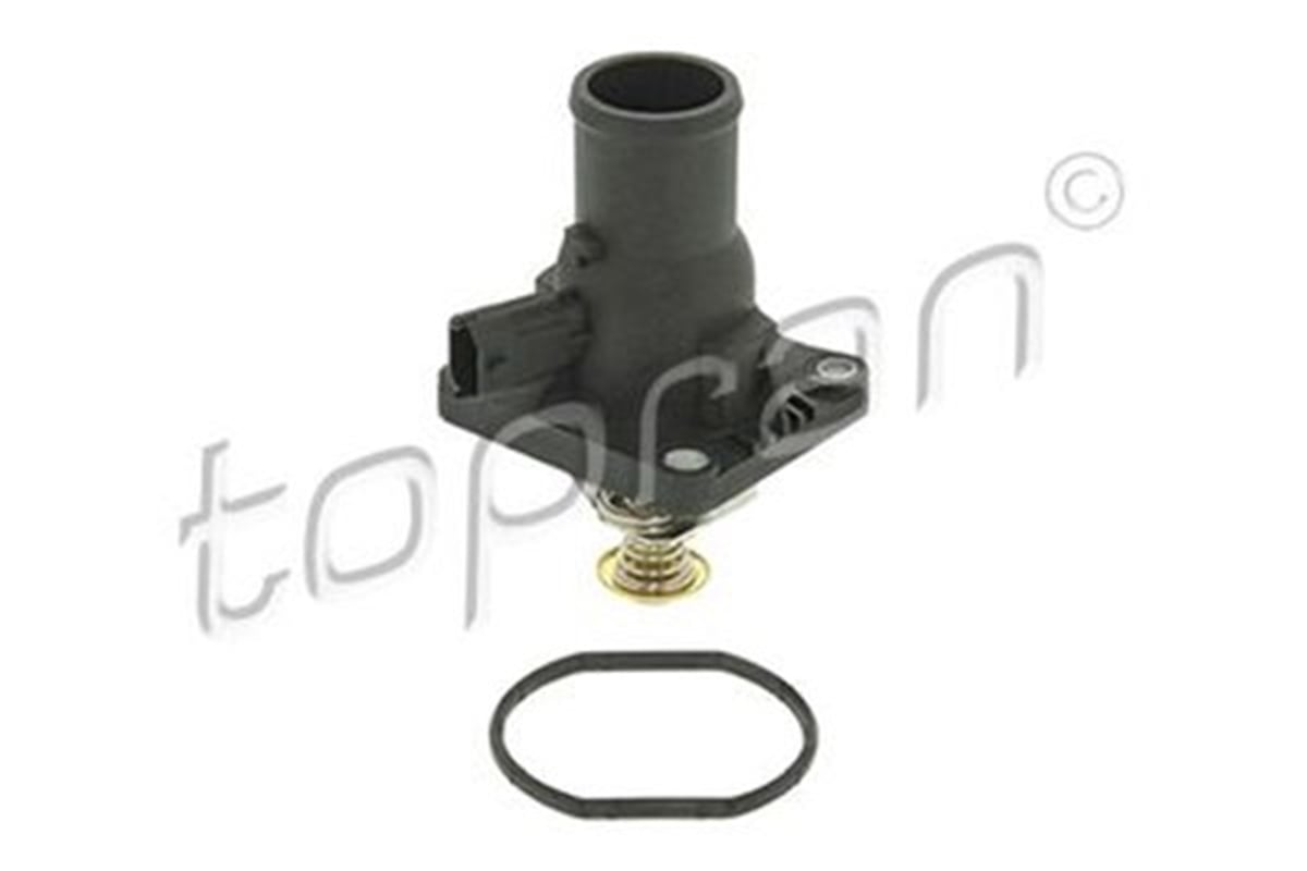 ASTRATERMOSTAT ASTRA J-MOKKA A16XER-B16ER-A18XER-A16LET INSIGNIA A 10 A16XER-A18XER 105C TOPRAN 208521755TOPRANTOPRAN 208521755