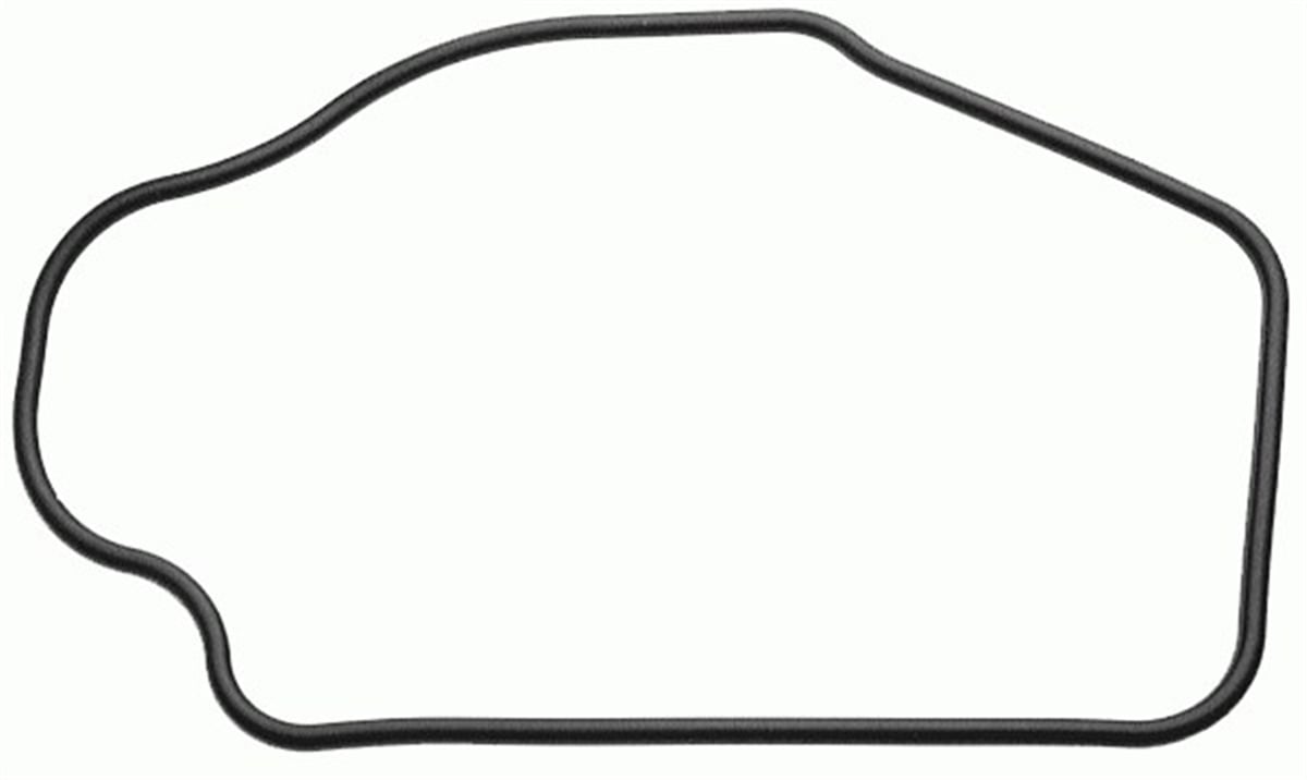 ASTRATERMOSTAT CONTASI ORİNGİ ASTRA F-G-H-VECTRA-ZAFIRA-OMEGA 1.8-2.0-2.2 X20XEV-X18XE-Z20LER TOPRAN 202330755TOPRANTOPRAN 202330755