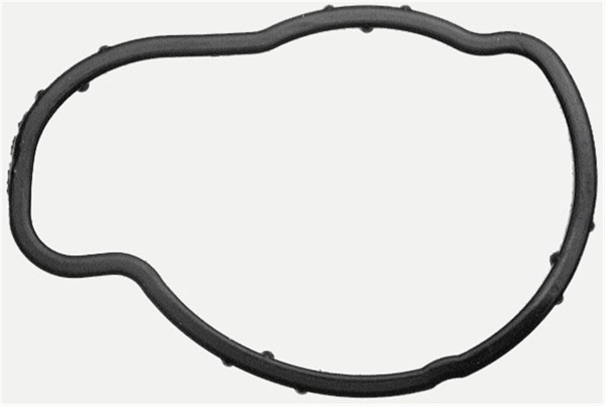 ASTRATERMOSTAT CONTASI ORİNGİ ASTRA G-H-CORSA B-C-D-MERIVA-TIGRA-AGILA 1.0-1.2-1.4 TOPRAN 205945755TOPRANTOPRAN 205945755