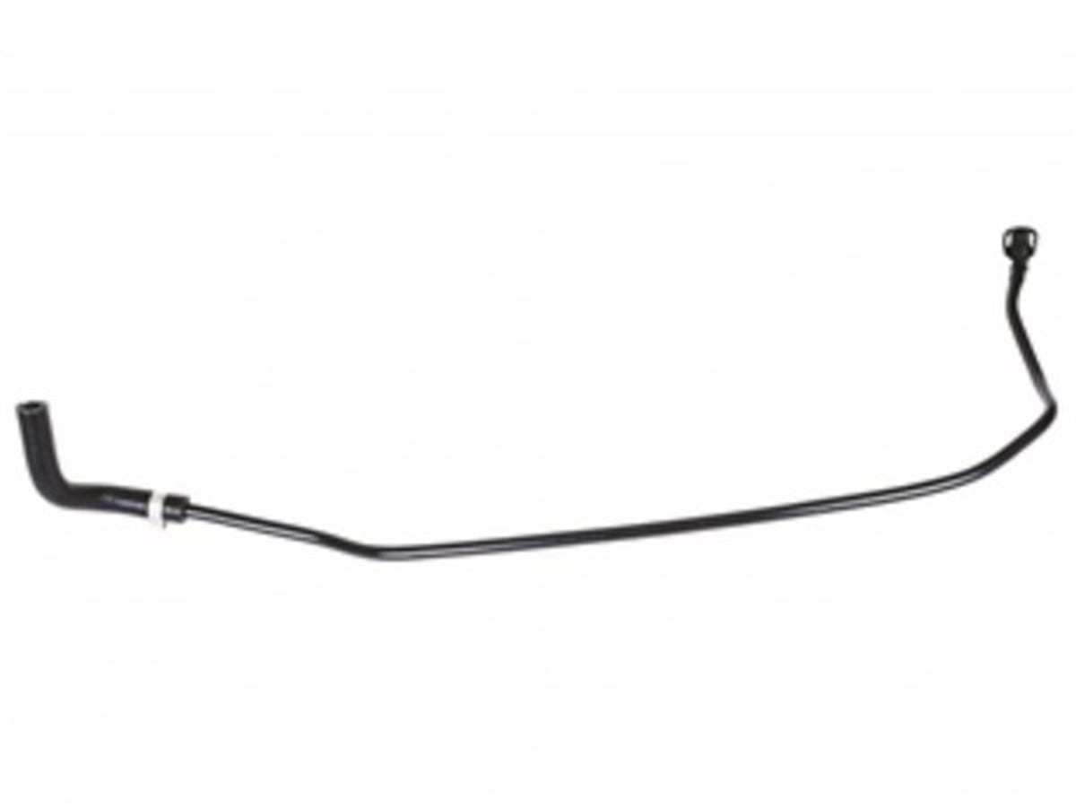 ASTRATERMOSTAT GAZ GELEBEK ARASI HORTUMU OPEL ASTRA H-J-INSIGNIA-ZAFIRA B-MOKKA TÜM MOTORLAR WINTECH 0500600WINTECHWINTECH 0500600