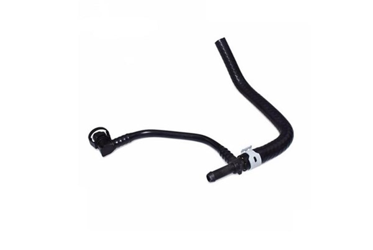 ASTRATERMOSTAT HORTUMU KONNEKTÖRLÜ ASTRA J-INSIGNIA-ASTRA H 1.6 08 KONNEKTÖR ORJİNALDİR YTT 11680YTTYTT 11680
