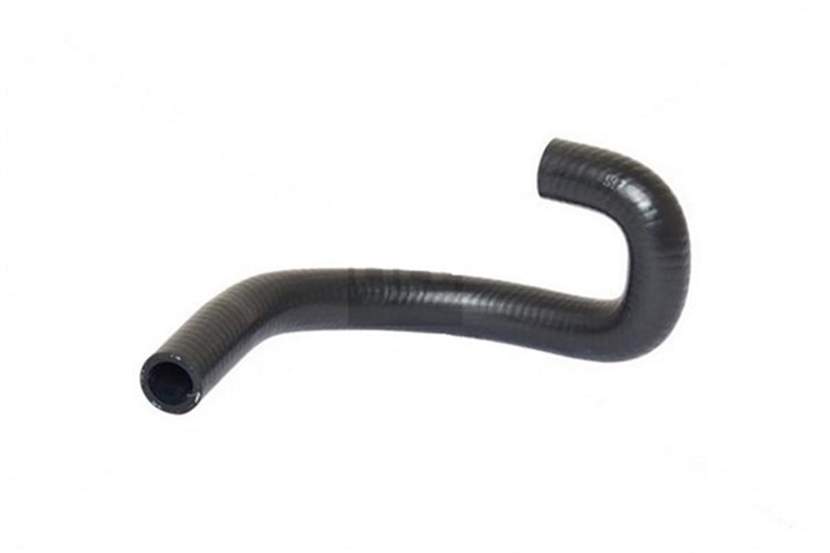 ASTRATERMOSTAT HORTUMU VECTRA A-B ASTRA F KADET E YTT 10573YTTYTT 10573