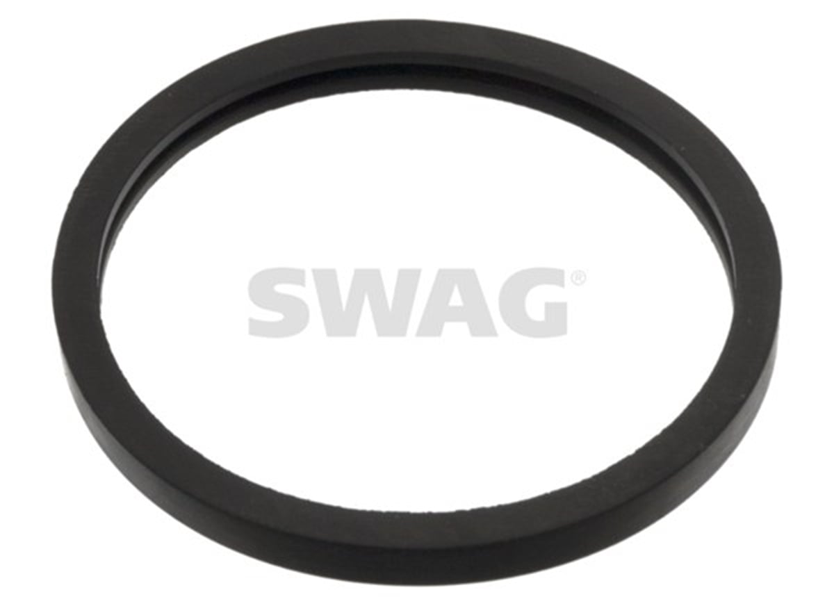 ASTRATermostat Kapak Orıngı Astra F Corsa B Vectra A 1.2-1.4 91-95 Febı 5156 Swag 40160001SWAGSWAG 40160001