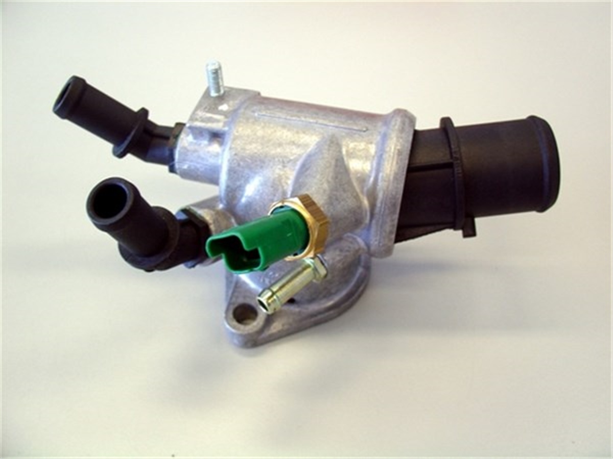 ASTRATERMOSTAT KOMPLE 159-GRANDE PUNTO-CROMA-ASTRA H-VECTRA C-ZAFIRA-SIGNUM- 9-3 - 9-5 1.9 CDTI 88C WAHLER 410049.88DWAHLERWAHLER 410049.88D