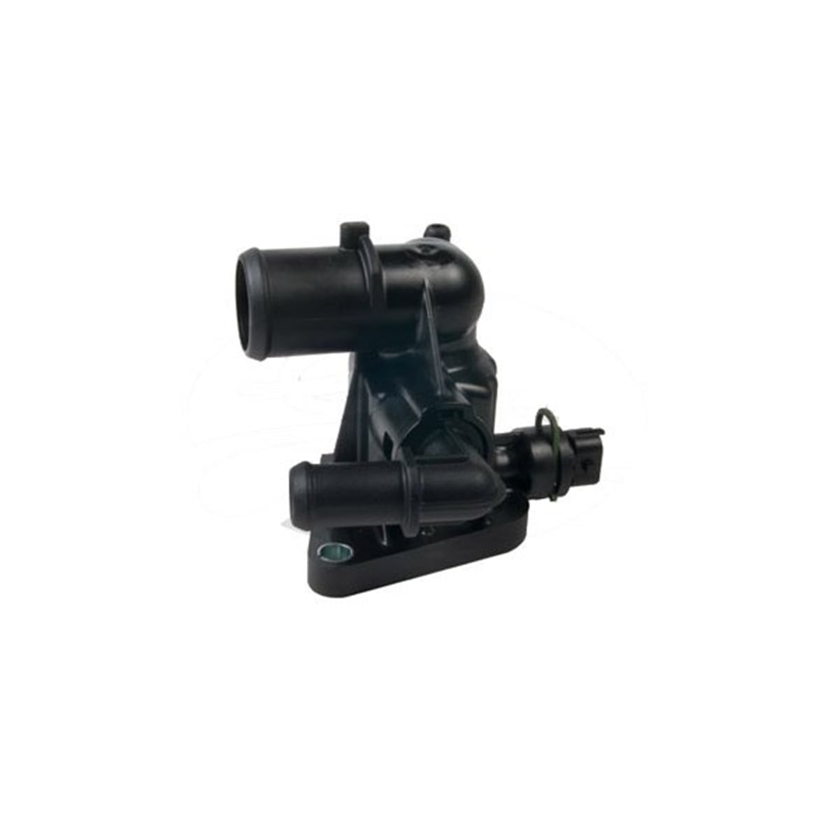 ASTRATERMOSTAT KOMPLE 88C LINEA-DOBLO-GRANDE PUNTO EVO-FIORINO 09-12 -ASTRA J 10 1.3DMTJ-CDTI EURO5 OEK 55206391OEKOEK 55206391
