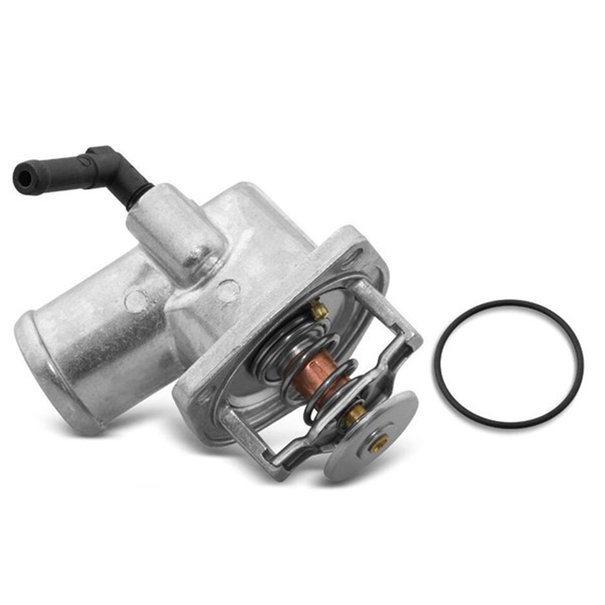 ASTRATERMOSTAT KOMPLE ASTRA G-CORSA B-TIGRA-ZAFIRA 1.4-1.4 16V-1.6-1.6 16V VERNET TH6519.92JVERNETVERNET TH6519.92J