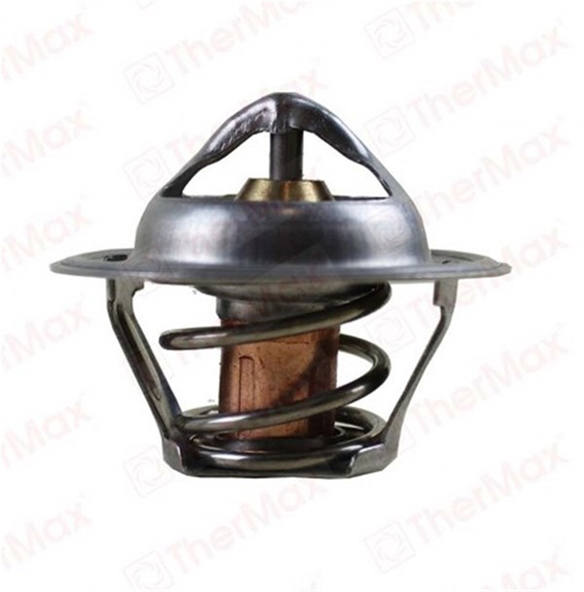 ASTRATERMOSTAT TH5501.92 CORSA A-B-ASTRA F-G-VECTRA A-B-ASCONA C-KADETT E-CIELO-LANOS THERMAX T02.131THERMAXTHERMAX T02.131