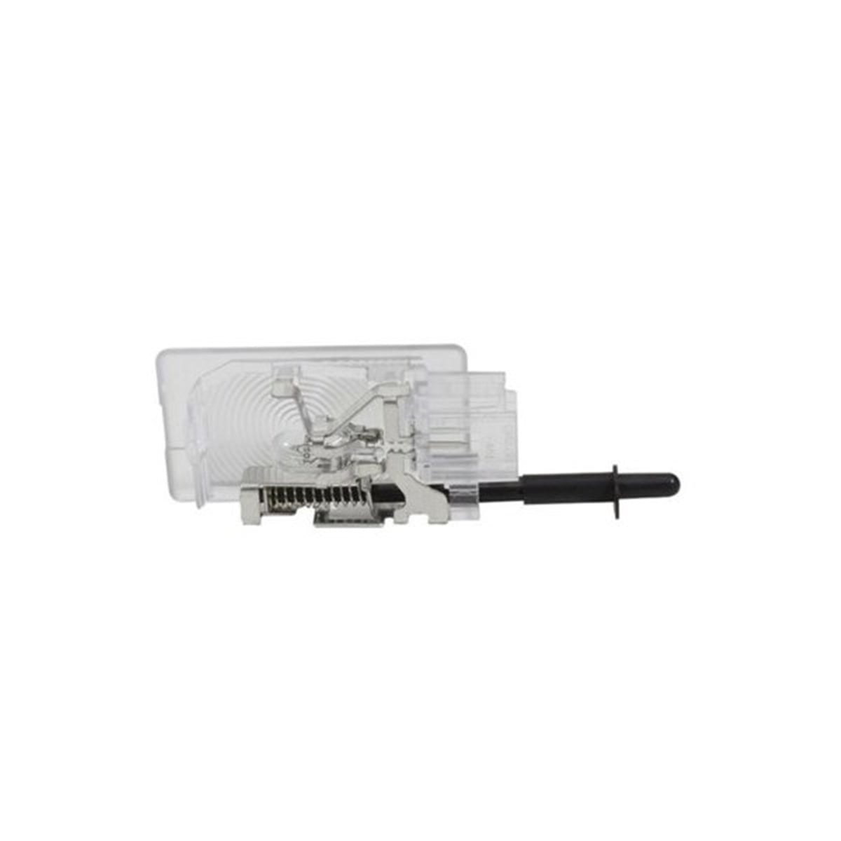 ASTRATORPİDO AYDINLATAMASI CAHROLE CRUZE-OPEL ASTRA J-MOKKA OEK 13515030OEKOEK 13515030