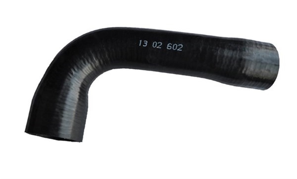 ASTRATURBO ARA SOGUTUCU HORTUM Y1.7 DT ASTRA G ZAFIRA A YTT 11556YTTYTT 11556