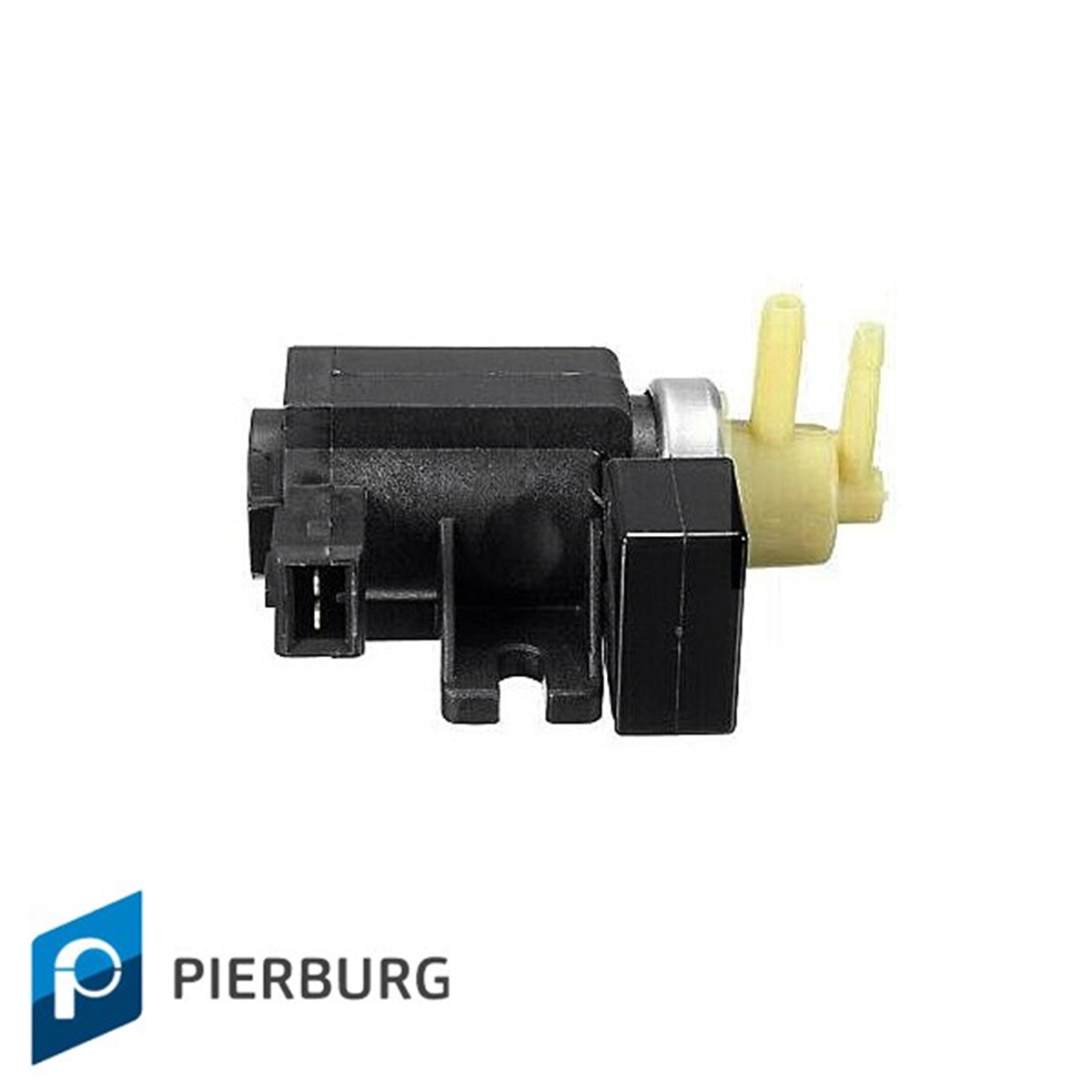 ASTRATURBO ELEKTROVANASI ASTRA H-CORSA D 1.3 CDTİ 05 INSIGNIA PIERBURG 704423010PIERBURGPIERBURG 704423010