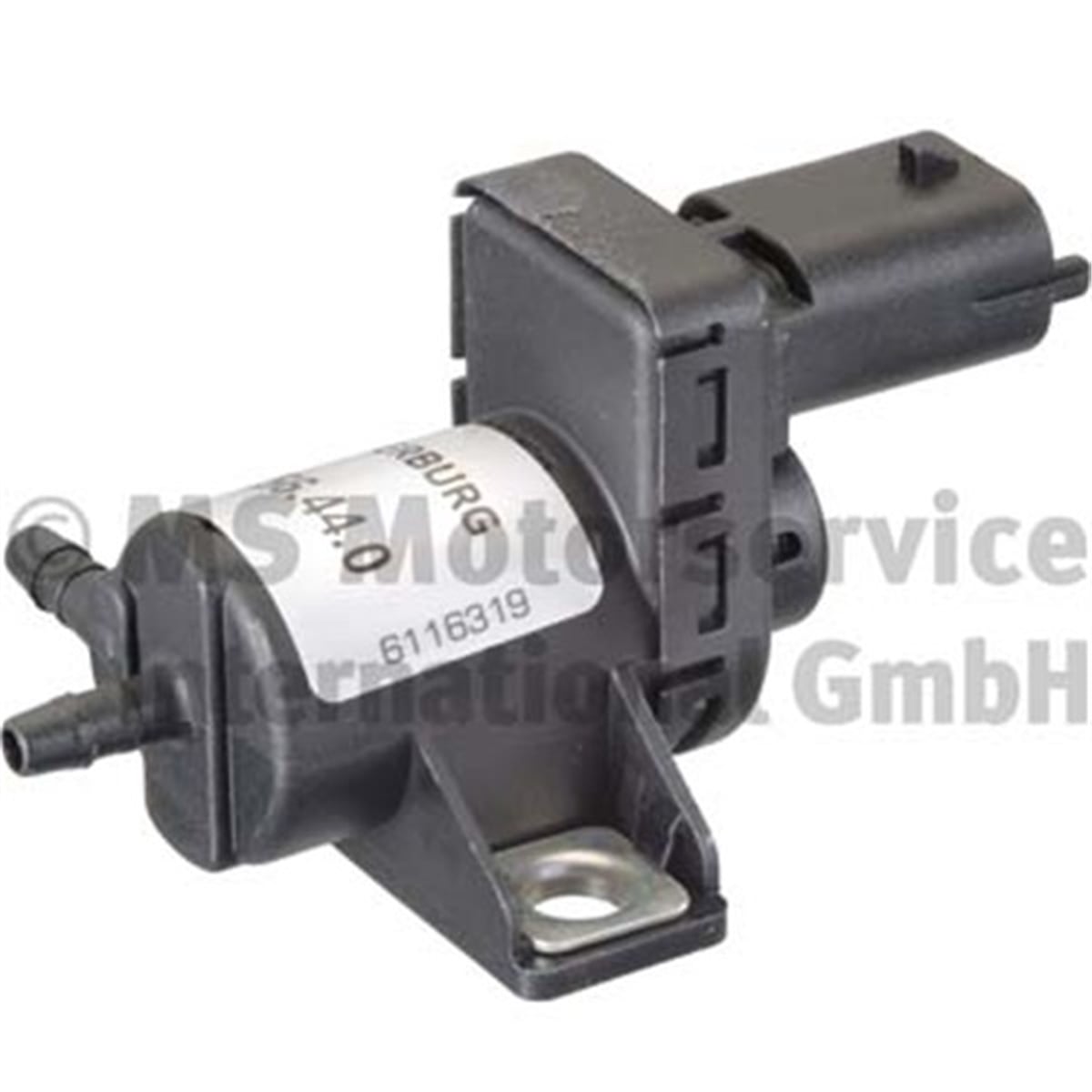 ASTRATURBO SELONOİD VALFİ ASTRA J-ASTRA K INSIGNIA B-ANTARA 1.6-2.0 B-D20-D-B16DTH-DTL-DTR-DTJ-DTN-DTC PIERBURG 702256440PIERBURGPIERBURG 702256440
