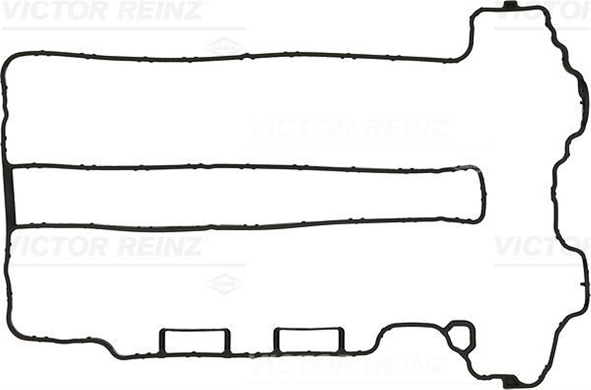 ASTRAÜST KAPAK CONTA AGILA-ASTRA F-G-H-COMBO-CORSA C-D-MERIVA 1.2-1.4 Z12-Z14XE-XEP V.REINZ 713588800V.REINZV.REINZ 713588800