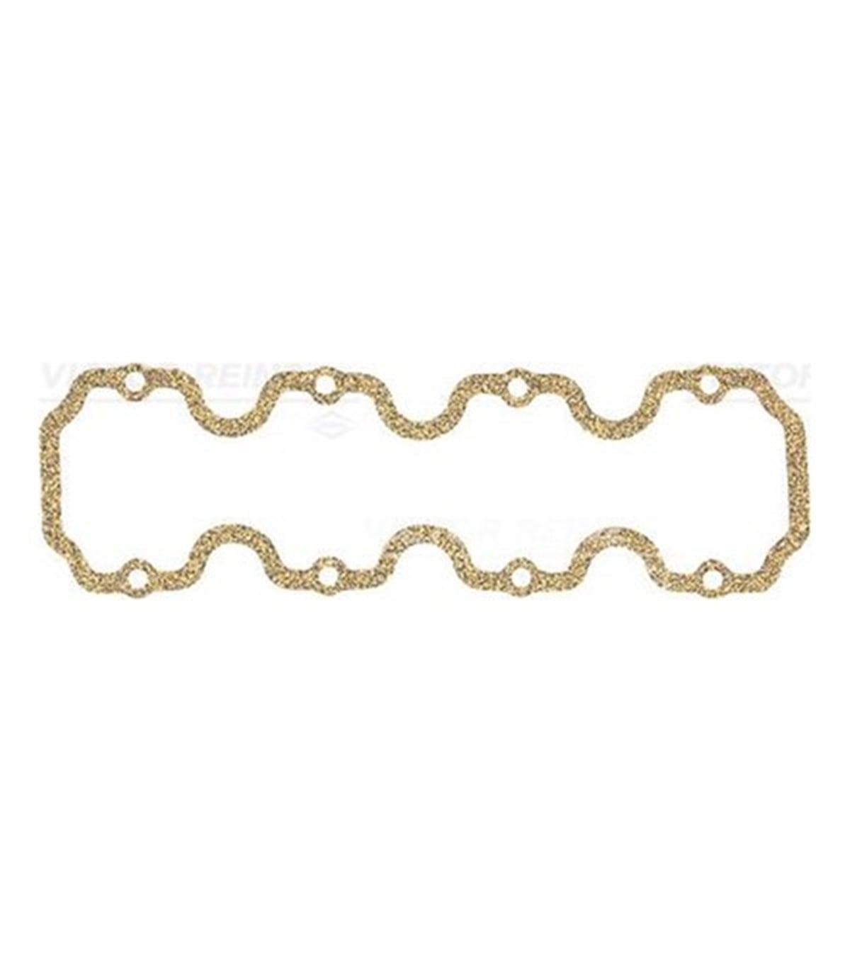 ASTRAÜST KAPAK CONTASI ASCONA B-C-ASTRA F-G-COMBO-CORSA A-B-VECTRA A-B 1.2-1.4 8V V.REINZ 711304300V.REINZV.REINZ 711304300