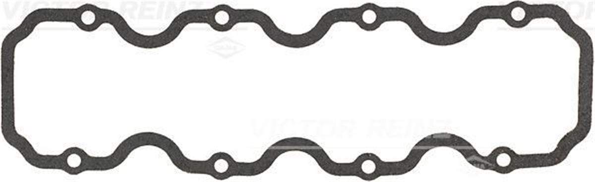 ASTRAÜST KAPAK CONTASI ASCONA C-ASTRA F-FRONTERA-KADETT E 1.8-2.0 8V V.REINZ 711304530V.REINZV.REINZ 711304530