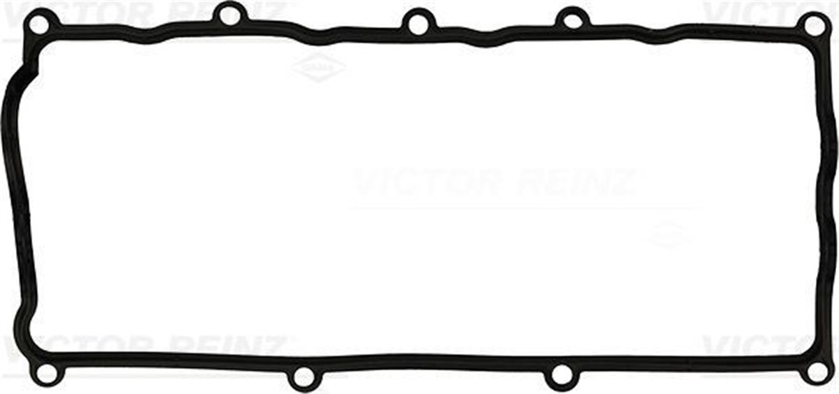 ASTRAÜST KAPAK CONTASI ASTRA G-COMBO-CORSA C-MERIVA V.REINZ 715314600V.REINZV.REINZ 715314600