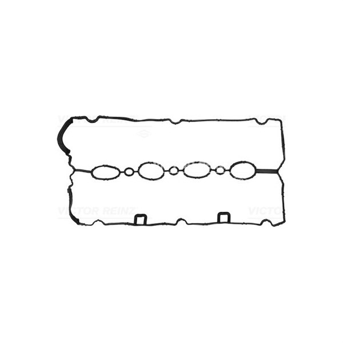ASTRAÜST KAPAK CONTASI ASTRA G-H-VECTRA C 1.6 Z16XEP V.REINZ 713661200V.REINZV.REINZ 713661200