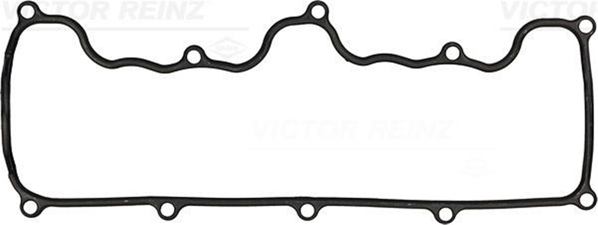 ASTRAÜST KAPAK CONTASI CORSA B-COMBO B 1.5-1.7 D-ASTRA F-VECTRA A-B V.REINZ 715271700V.REINZV.REINZ 715271700